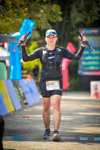 BIB: 
                            <button type="button" onclick="openModal(19572547)" class="btn btn-primary btn-sm float-right btn-popup" data-toggle="modal" data-target=".modal-high-quality">
                        <i class="fas fa-shopping-cart"></i> Add to Cart
                    </button>
                                            <button type="button" onclick="isThisMe(19572547, true)" class="btn btn-success btn-sm float-right btn-popup btn-isme hidden" data-toggle="tooltip" data-placement="bottom" title="นี่คือรูปของคุณใช่ไหม คลิกที่นี่เพื่อเอาเข้าอัลบั้ม">
                        <i class="fas fa-plus"></i> Add to album
                    </button>
                    <button type="button" onclick="isThisMe(19572547, false)" class="btn btn-warning btn-sm float-right btn-popup btn-isnotme hidden">
                        <i class="fas fa-ban"></i> Remove from album
                    </button>